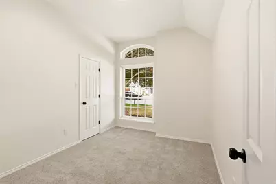 812 Fall Drive, Allen, TX 75002 - Photo 17