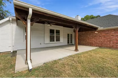 812 Fall Drive, Allen, TX 75002 - Photo 21
