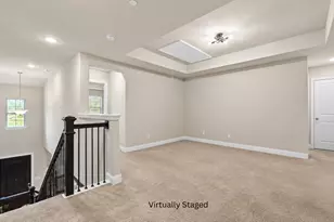 1012 Foxglove Dr, Carrollton, TX 75007 - Photo 9