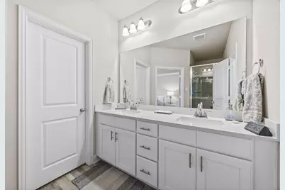 1012 Foxglove Drive, Carrollton, TX 75007 - Photo 13