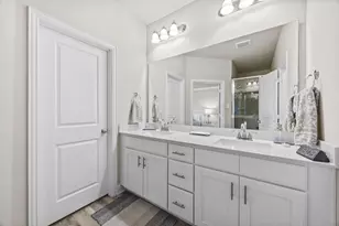 1012 Foxglove Dr, Carrollton, TX 75007 - Photo 13