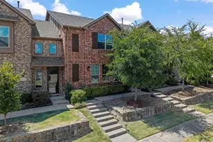 1012 Foxglove Dr, Carrollton, TX 75007 - Photo 1