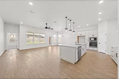 130 Lasso Loop, Lorena, TX 76655 - Photo 3