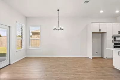 130 Lasso Loop, Lorena, TX 76655 - Photo 9