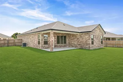 130 Lasso Loop, Lorena, TX 76655 - Photo 17