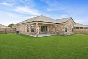 130 Lasso Loop, Lorena, TX 76655 - Photo 17