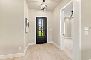 1005 Andy Rnch Ct, Azle, TX 76020 - Photo 5