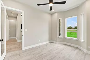 1005 Andy Rnch Ct, Azle, TX 76020 - Photo 7