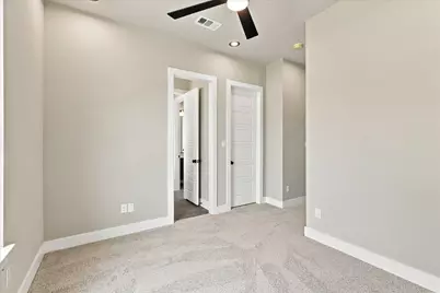 1005 Andy Ranch Court, Azle, TX 76020 - Photo 33