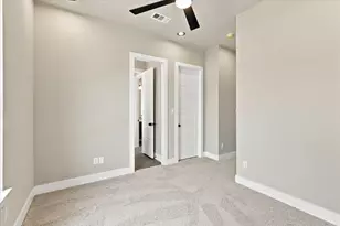 1005 Andy Rnch Ct, Azle, TX 76020 - Photo 33
