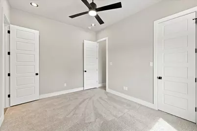 1005 Andy Ranch Court, Azle, TX 76020 - Photo 31