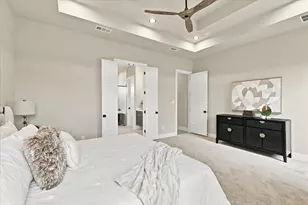 1005 Andy Rnch Ct, Azle, TX 76020 - Photo 21