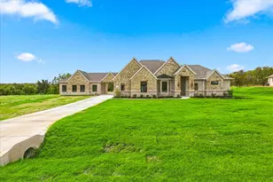 1005 Andy Rnch Ct, Azle, TX 76020 - Photo 3