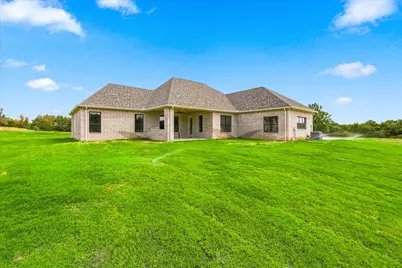1005 Andy Ranch Court, Azle, TX 76020 - Photo 35