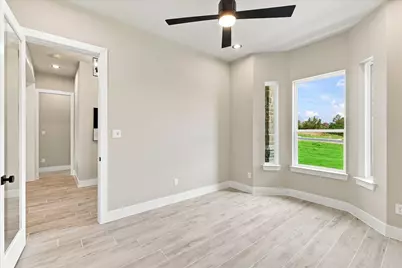 1005 Andy Ranch Court, Azle, TX 76020 - Photo 7