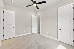 1005 Andy Rnch Ct, Azle, TX 76020 - Photo 31