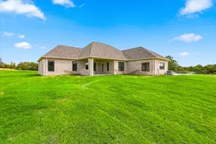 1005 Andy Rnch Ct, Azle, TX 76020 - Photo 35