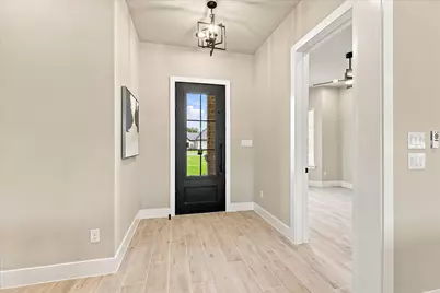 1005 Andy Ranch Court, Azle, TX 76020 - Photo 5