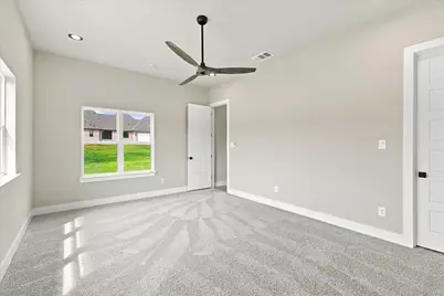 1005 Andy Ranch Court, Azle, TX 76020 - Photo 27
