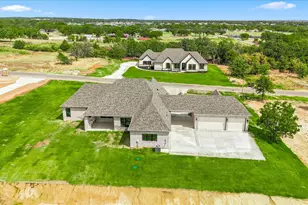 1005 Andy Rnch Ct, Azle, TX 76020 - Photo 39