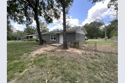 608 N Cedar Street, Malakoff, TX 75148 - Photo 3