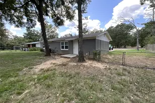 608 N Cedar St, Malakoff, TX 75148 - Photo 3