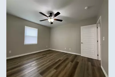 608 N Cedar Street, Malakoff, TX 75148 - Photo 11