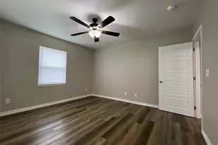 608 N Cedar St, Malakoff, TX 75148 - Photo 11