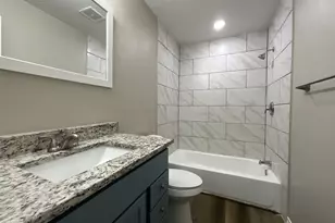 608 N Cedar St, Malakoff, TX 75148 - Photo 13