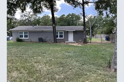 608 N Cedar Street, Malakoff, TX 75148 - Photo 5