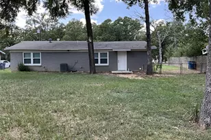 608 N Cedar St, Malakoff, TX 75148 - Photo 5