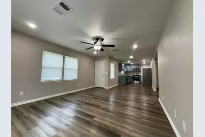 608 N Cedar Street, Malakoff, TX 75148 - Photo 9