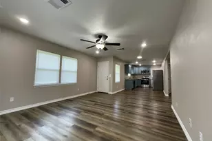 608 N Cedar St, Malakoff, TX 75148 - Photo 9