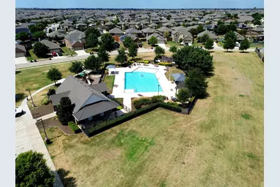 14356 Artisan Drive, Fort Worth, TX 76052 - Photo 25