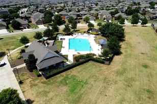 14356 Artisan Dr, Fort Worth, TX 76052 - Photo 25