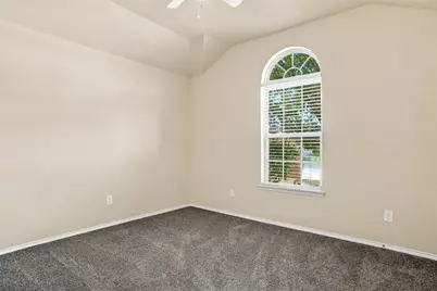 14356 Artisan Drive, Fort Worth, TX 76052 - Photo 19