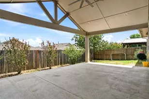 14356 Artisan Dr, Fort Worth, TX 76052 - Photo 23