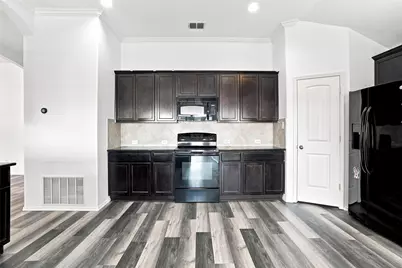 14356 Artisan Drive, Fort Worth, TX 76052 - Photo 5