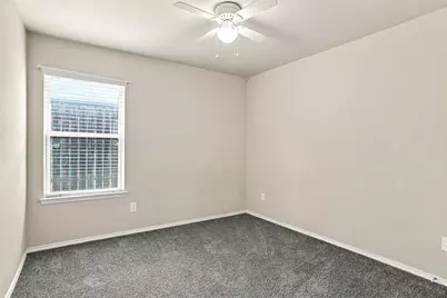 14356 Artisan Drive, Fort Worth, TX 76052 - Photo 17