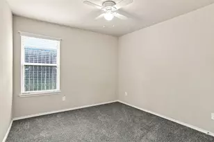 14356 Artisan Dr, Fort Worth, TX 76052 - Photo 17