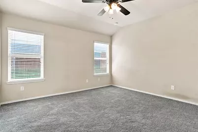 14356 Artisan Drive, Fort Worth, TX 76052 - Photo 13