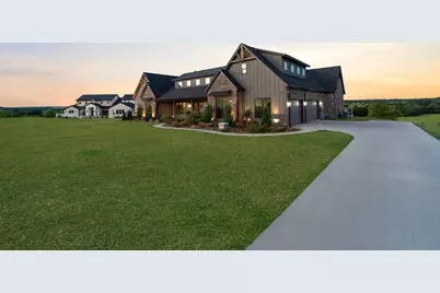 210 Wren View, Weatherford, TX 76087 - Photo 5