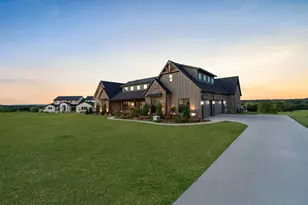 210 Wren Vw, Weatherford, TX 76087 - Photo 5