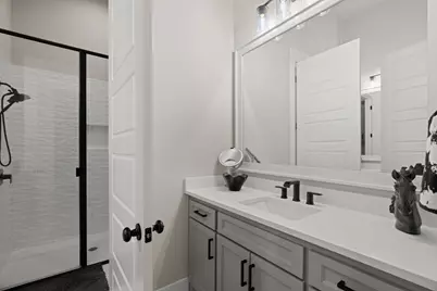210 Wren View, Weatherford, TX 76087 - Photo 23