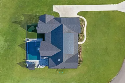 210 Wren View, Weatherford, TX 76087 - Photo 39