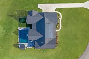 210 Wren Vw, Weatherford, TX 76087 - Photo 39