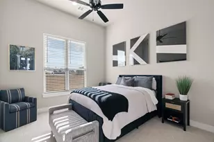 210 Wren Vw, Weatherford, TX 76087 - Photo 25