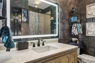 117 Baccus Dr, Mesquite, TX 75150 - Photo 11