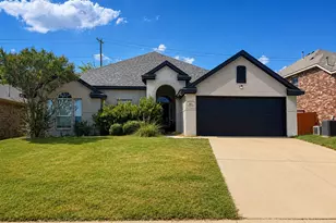 117 Baccus Dr, Mesquite, TX 75150 - Photo 1