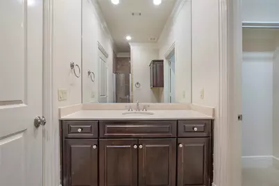 6505 Bandera Avenue #2A, Dallas, TX 75225 - Photo 11